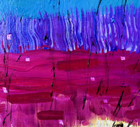 So Many Ideas, Detail 1