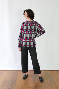 Dottie Pullover