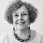 Isabelle Tourneau