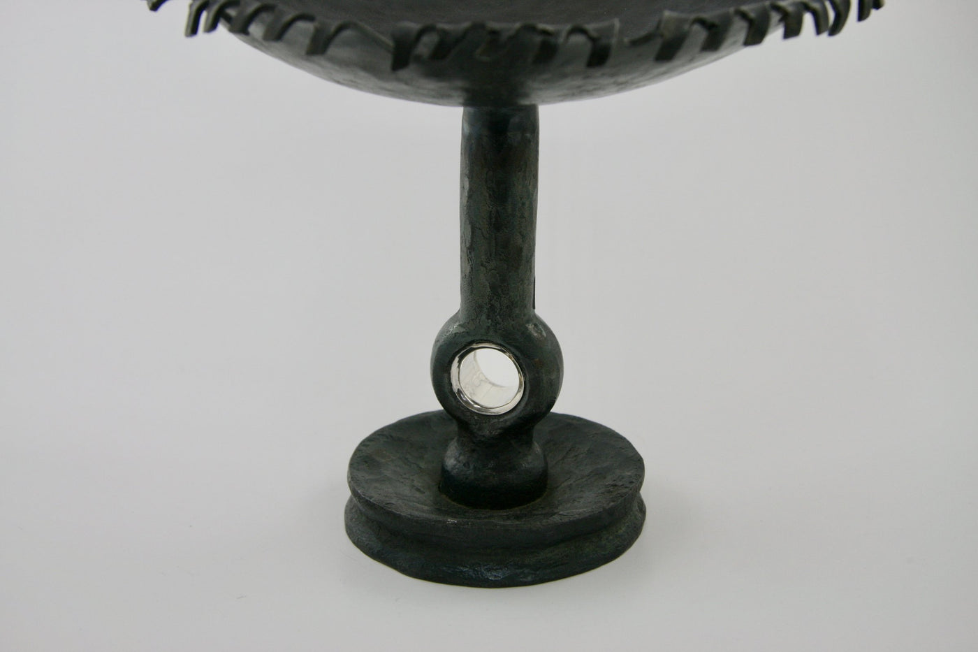 Tall Bowl