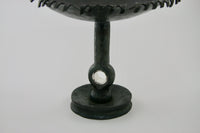 Tall Bowl