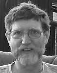 Blaise Gaston