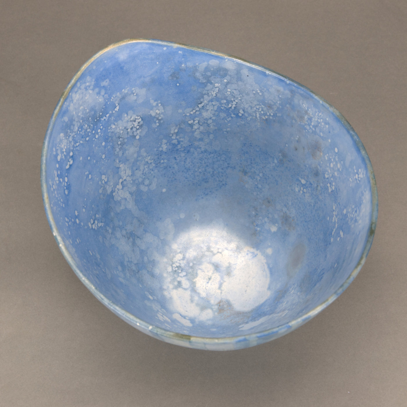 Cerulean Daydream