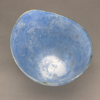 Cerulean Daydream