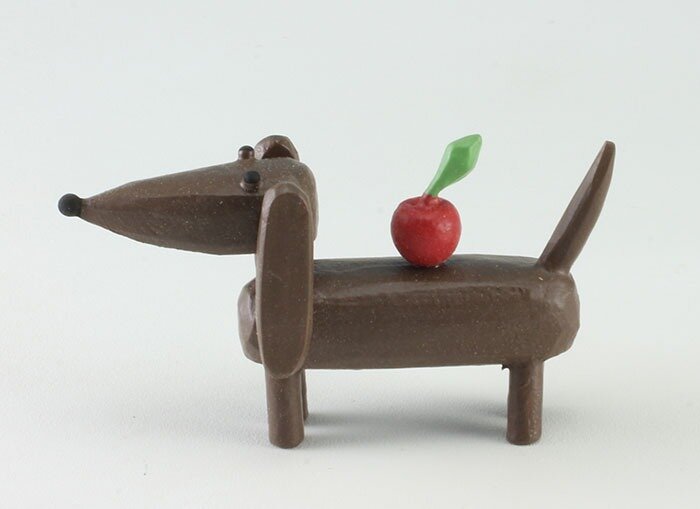 Dachshund