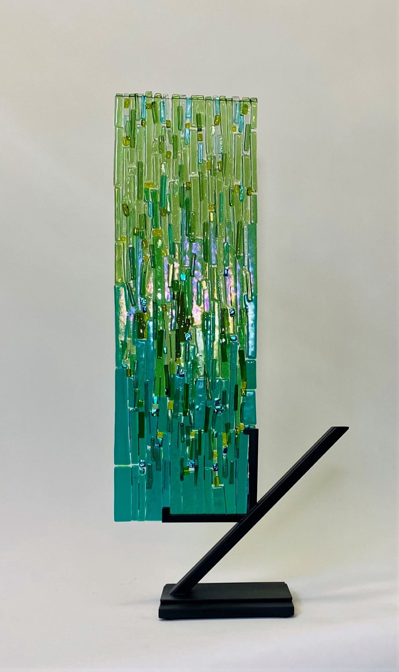 Spring Green Refuge II