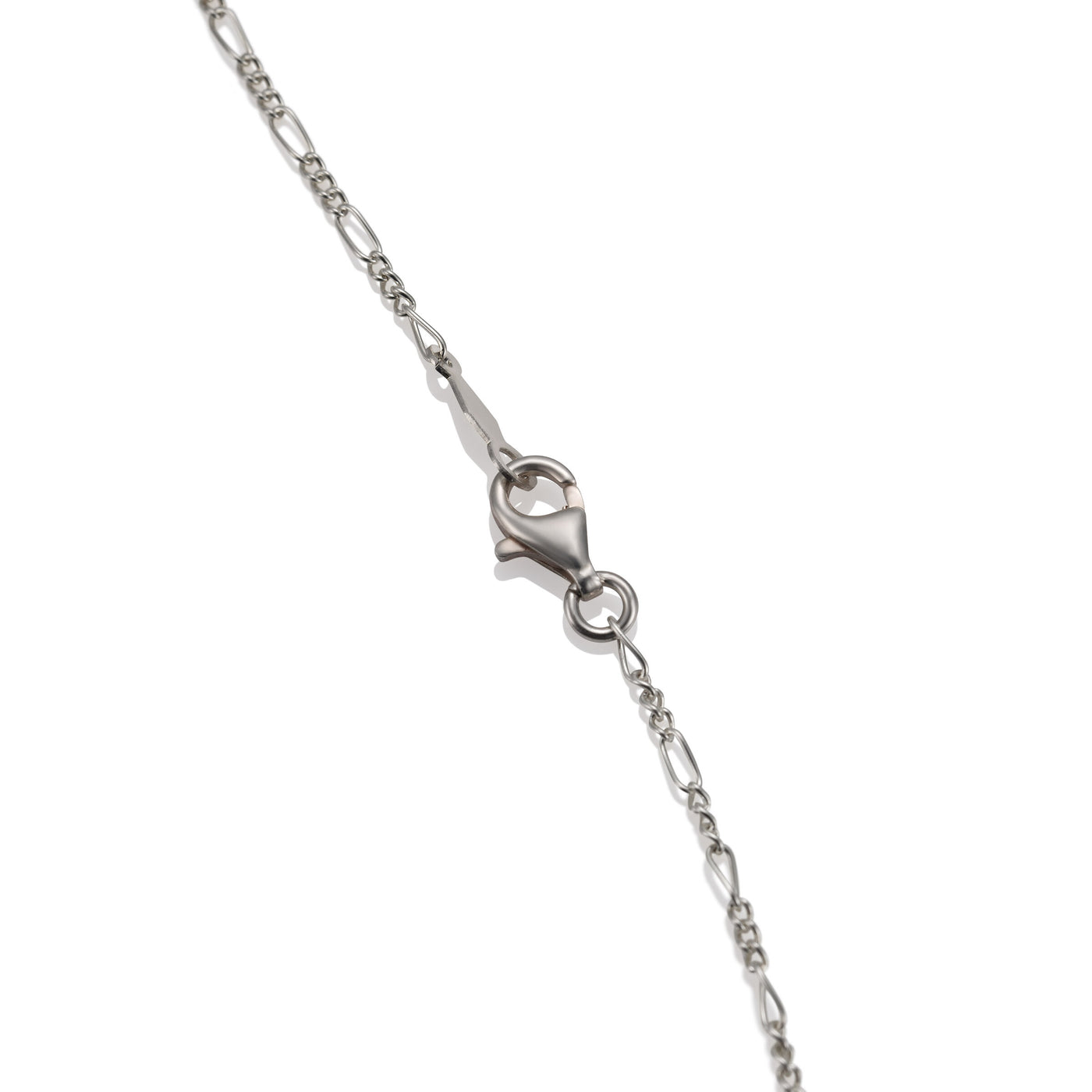 Opal Bouquet Pendant clasp | Photo by Berlian Arts