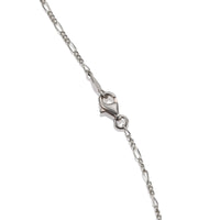 Opal Bouquet Pendant clasp | Photo by Berlian Arts