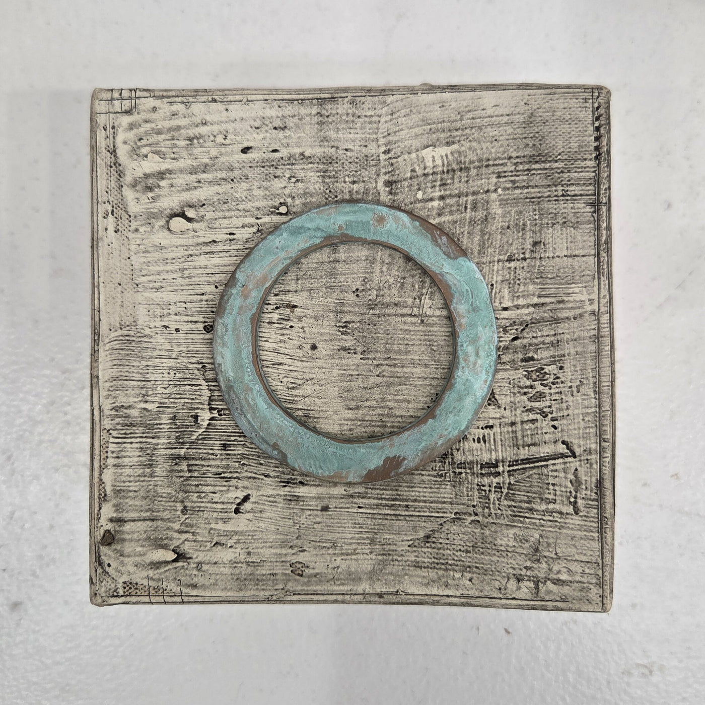 Square 2