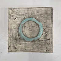 Square 2