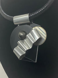 Indulge Necklace