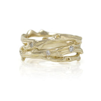Vineyard Ring