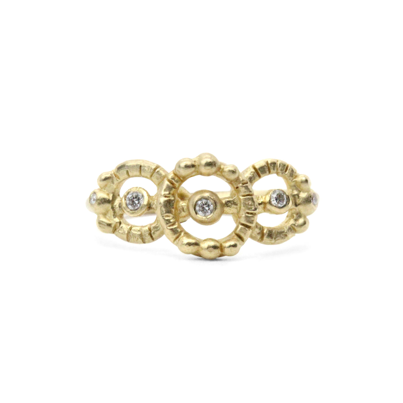 Tali Ring