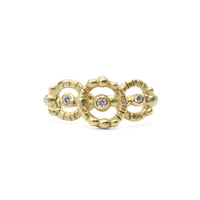 Tali Ring
