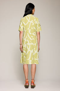 Pear Print