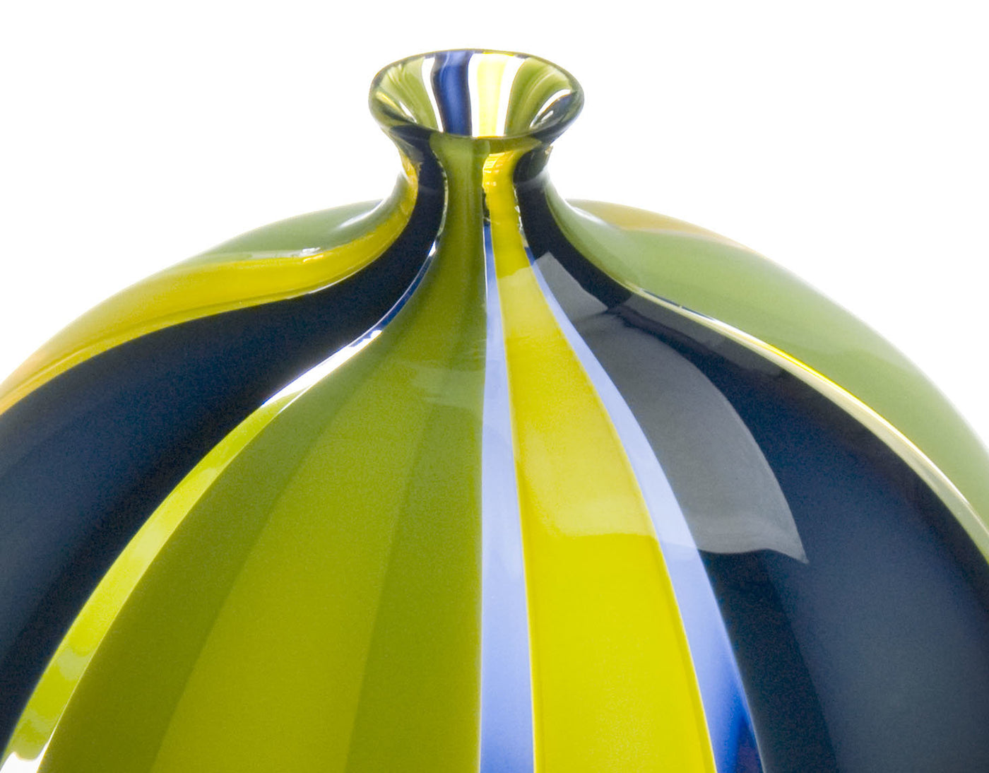 Tessera Sphere