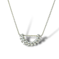 Bright Silver