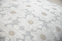 Daisy Performance Pillow
