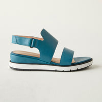 Yours Forever Sandal