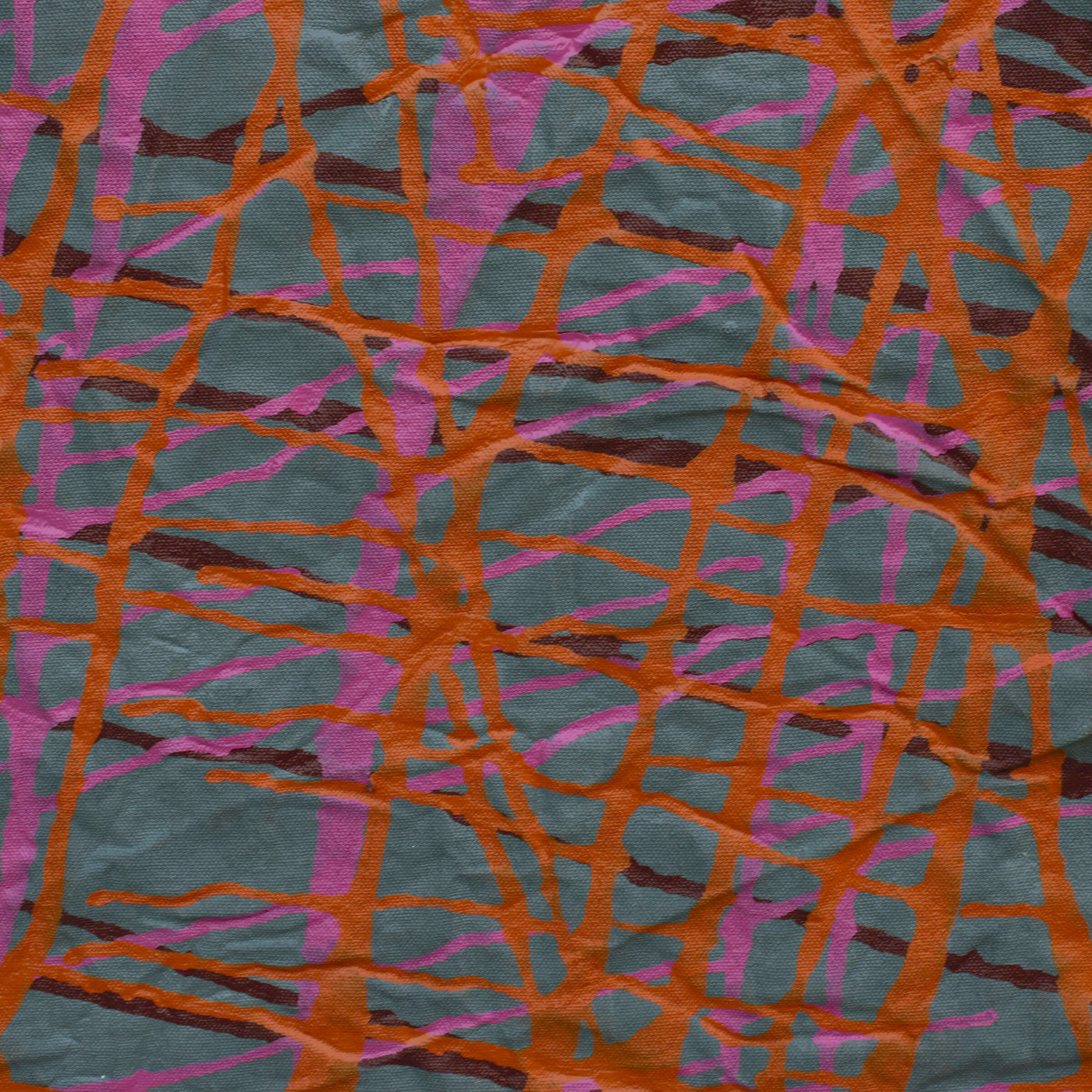 Crossed Wires