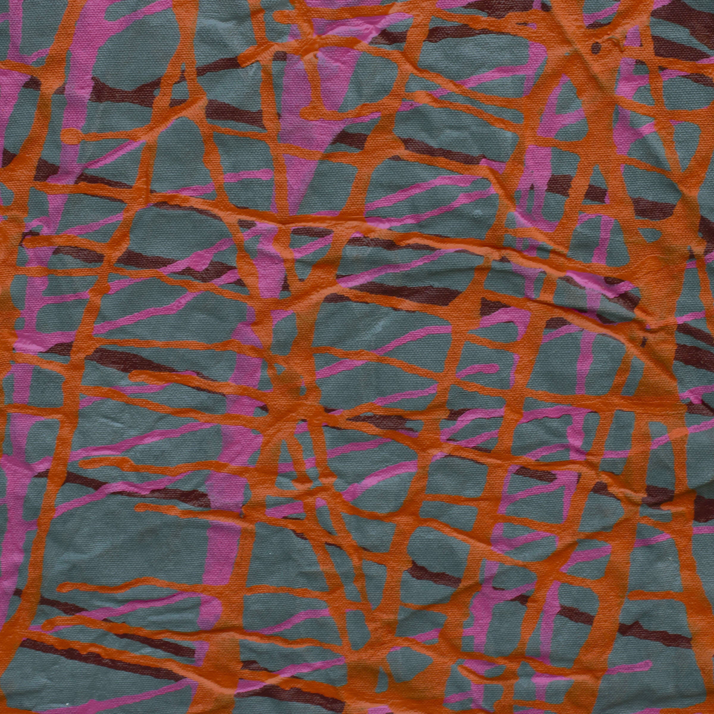Crossed Wires