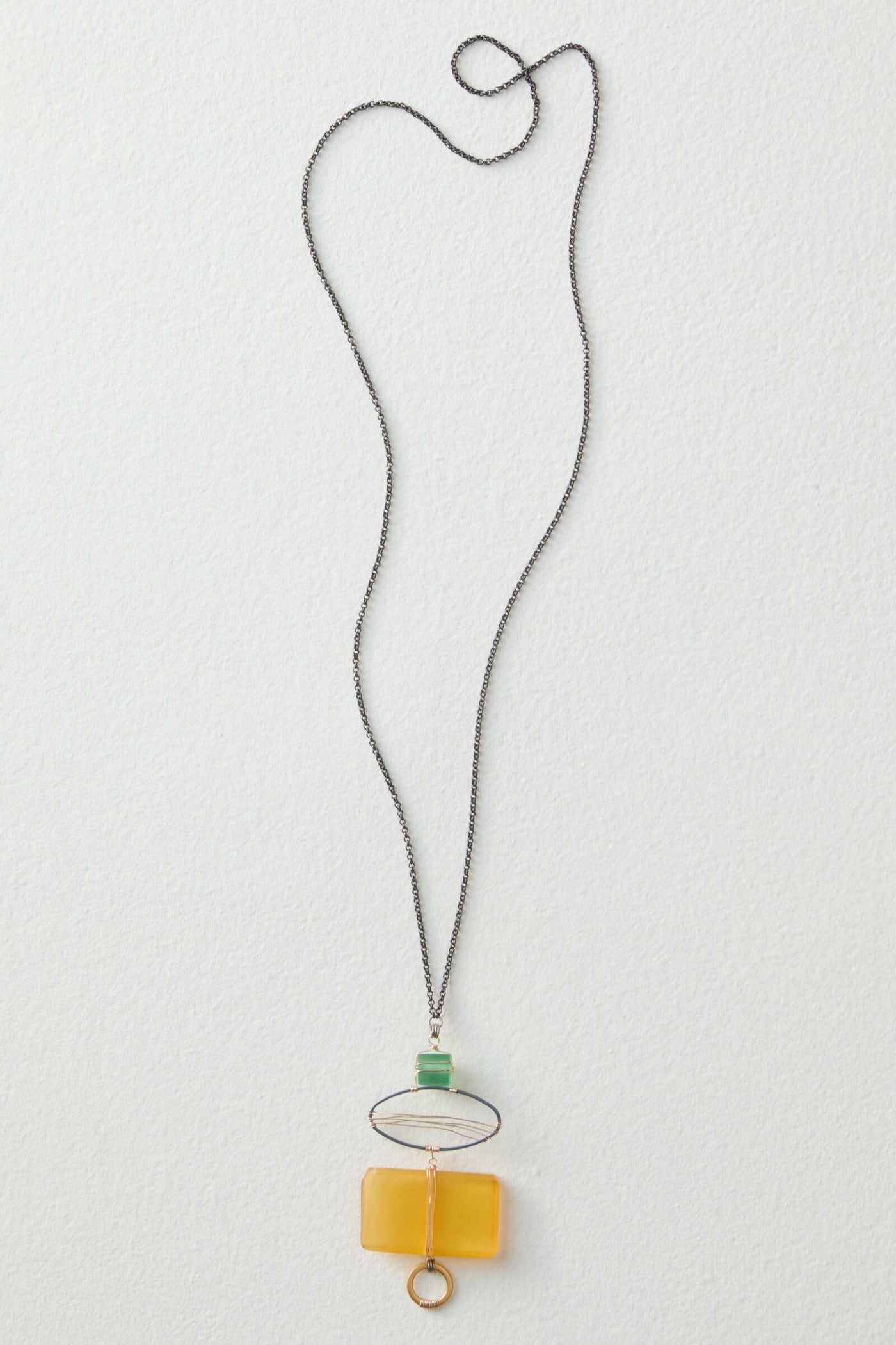 Within Necklace