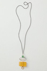 Within Necklace