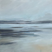 Gentle Reflections