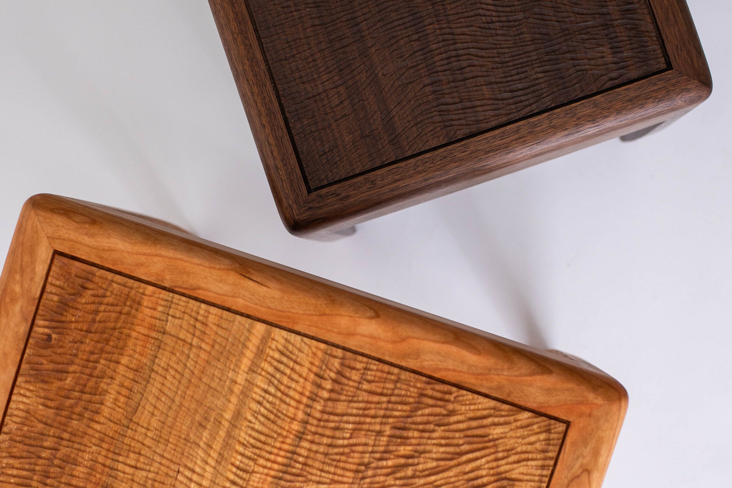 Ming Table