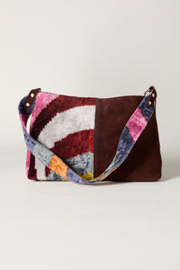 Eden Duo Bag