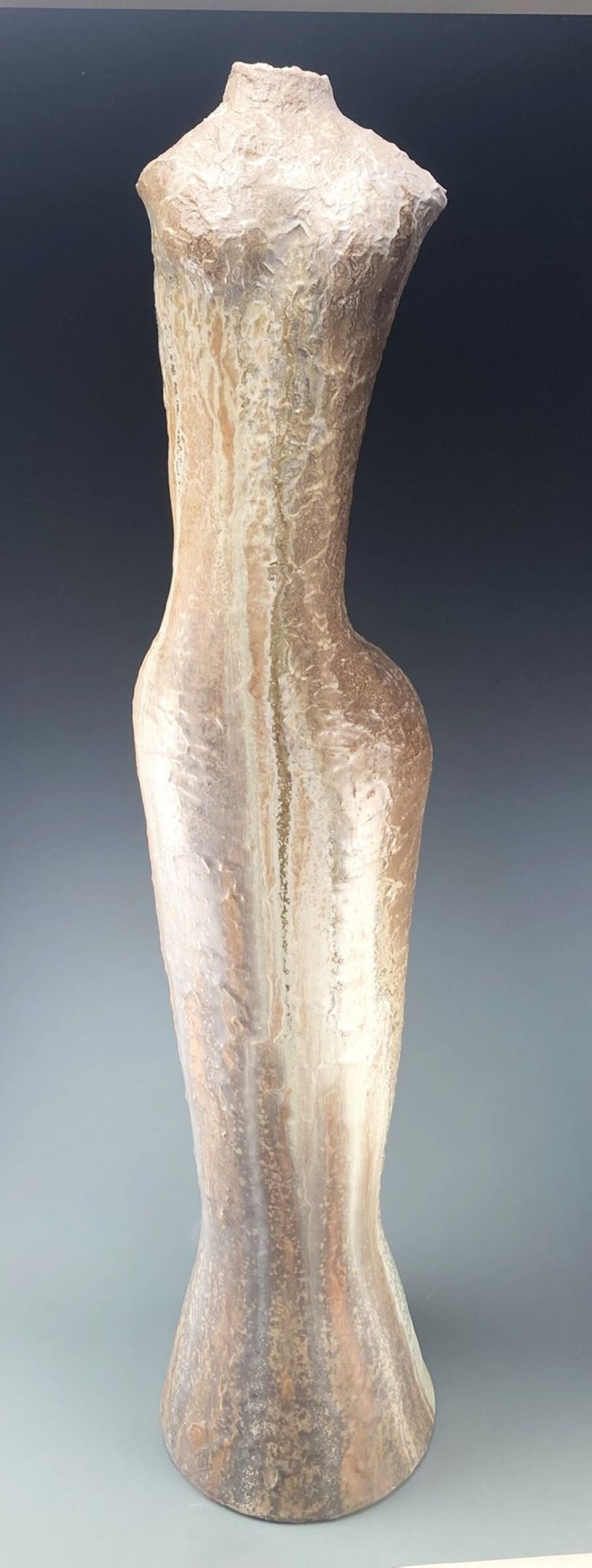 Woodfired Figure 2