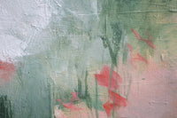 Intuitive Impressions