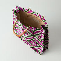Adelaide Tote