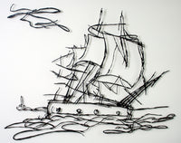 Ship