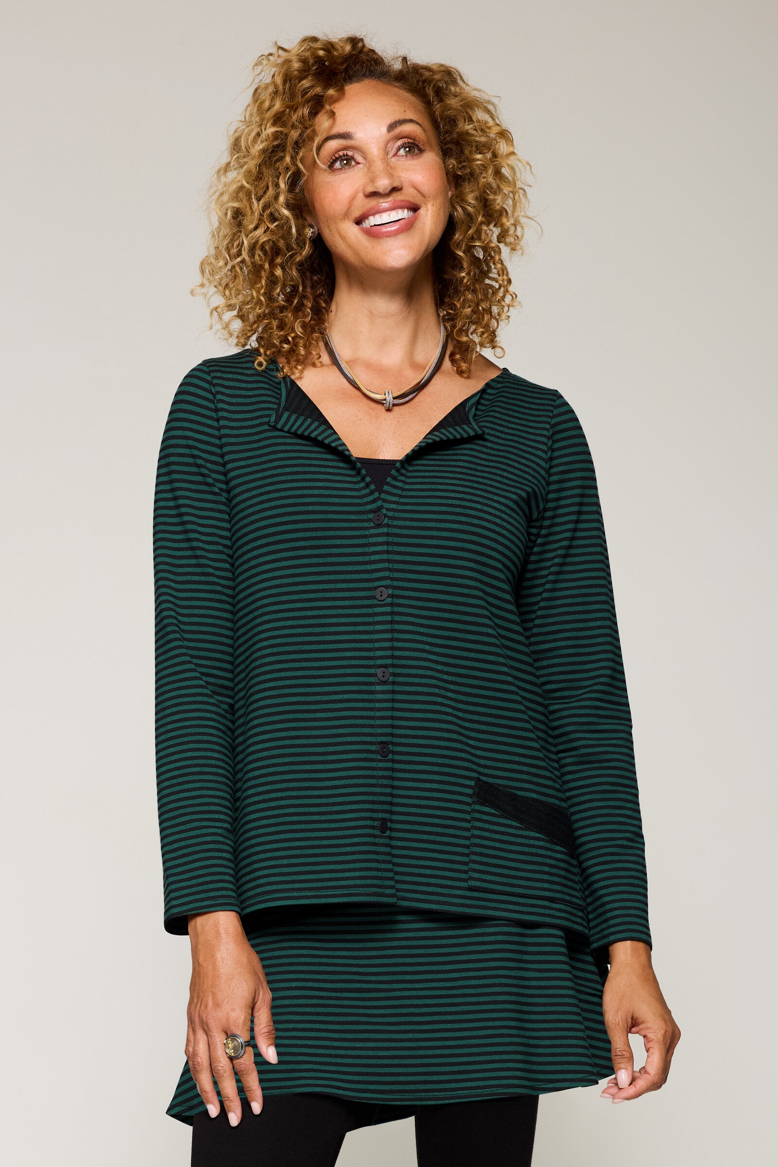 Renata Cardi
