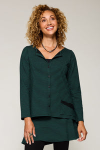 Renata Cardi