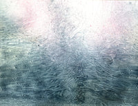 Corallium 21