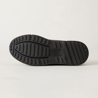 Slip-On Sneaker