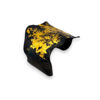 Yura Cuff