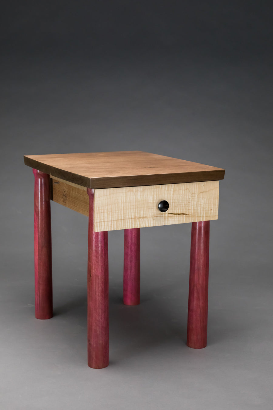Bedside Table