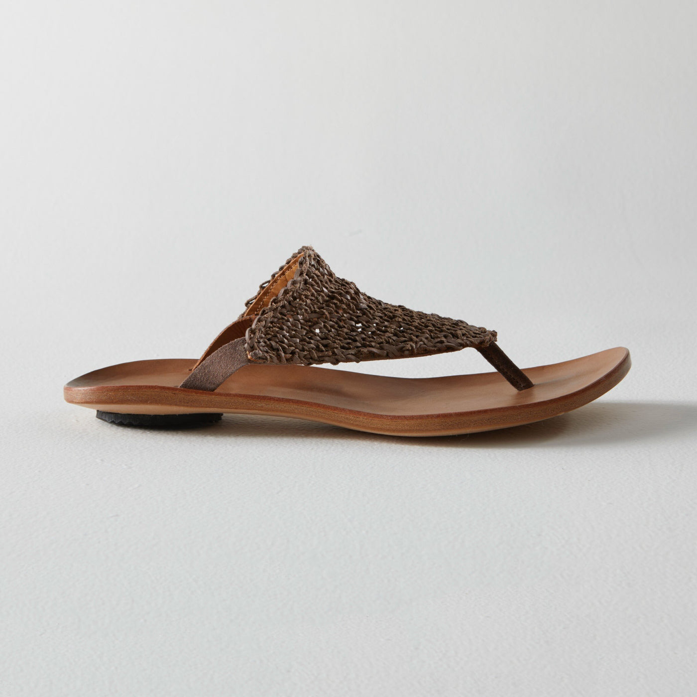 Wave Sandal