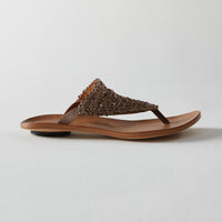Wave Sandal