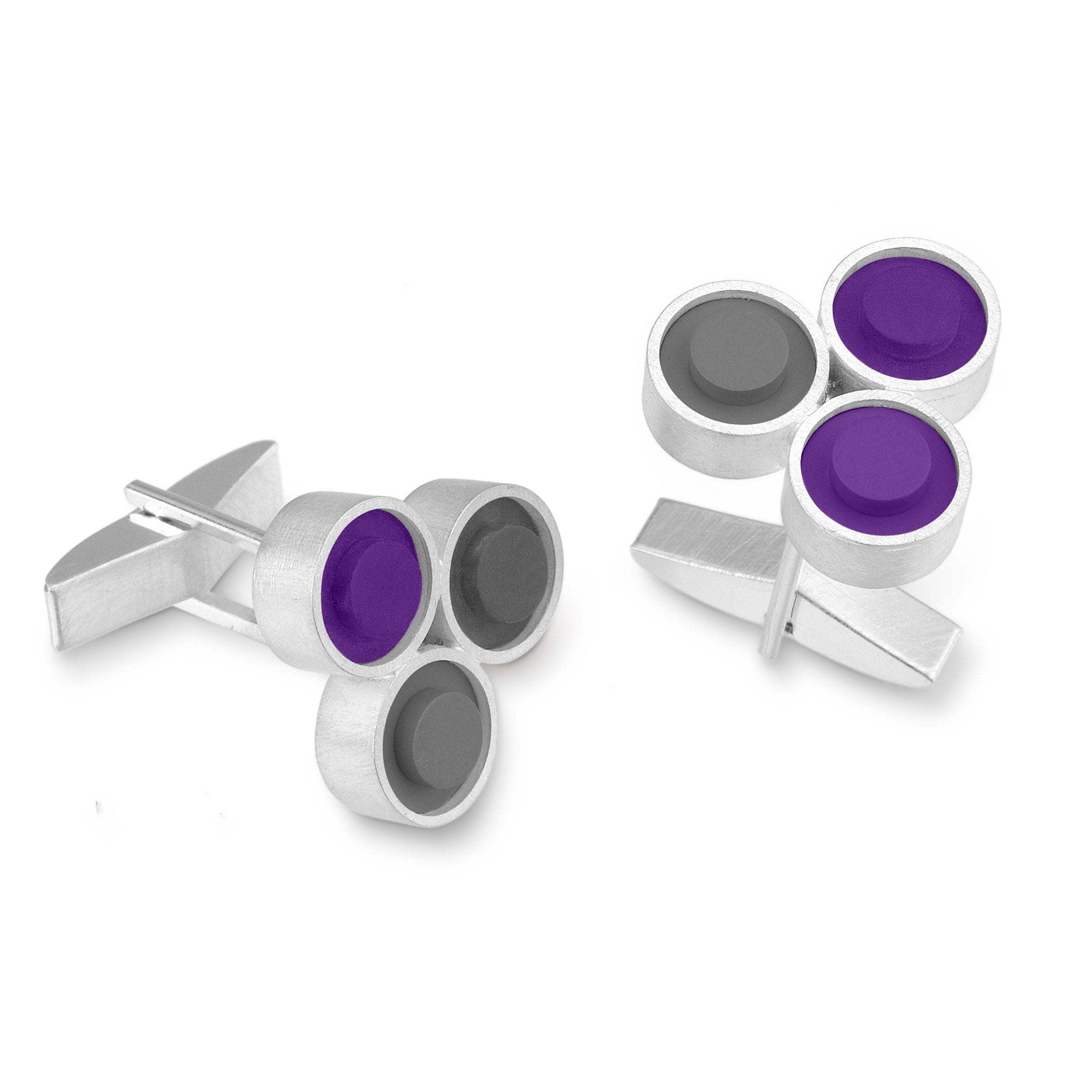 Grape and Earl Gray