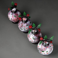 Merry Berry Sphere
