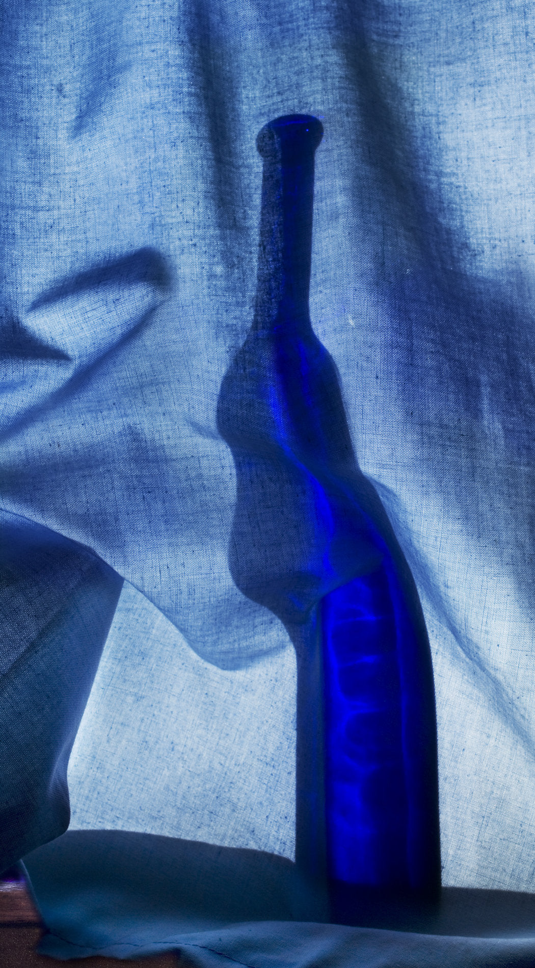 Still Life 4