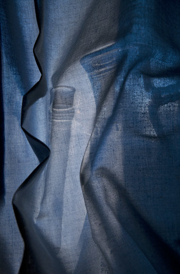 Still Life 5
