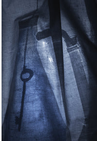 Still Life 7