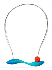 Downeast Necklace