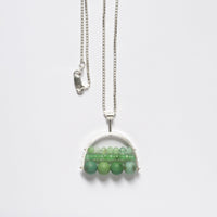 Chrysoprase