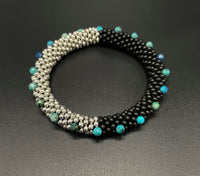 Chrysocolla